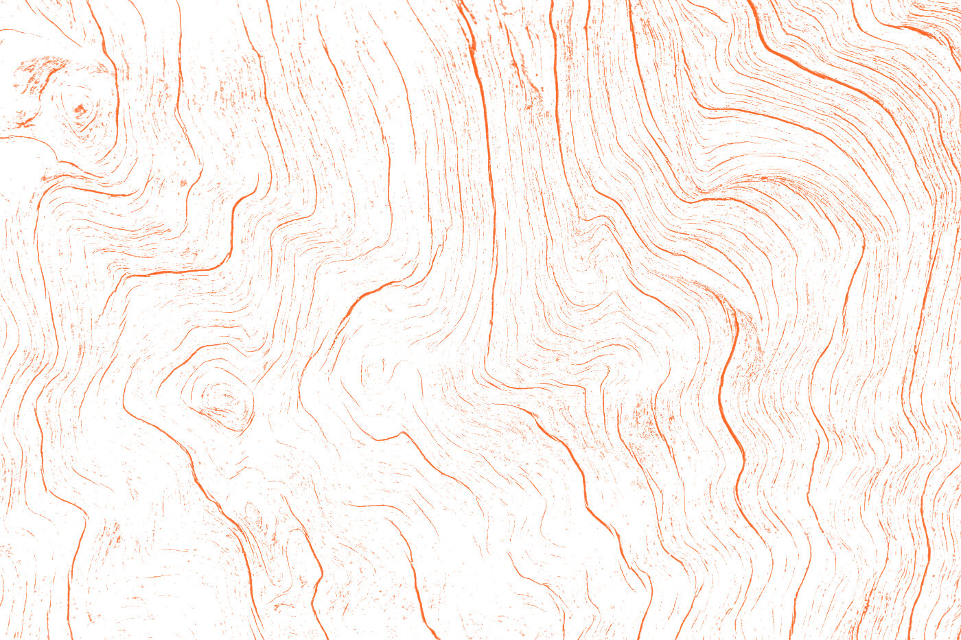 Brand pattern